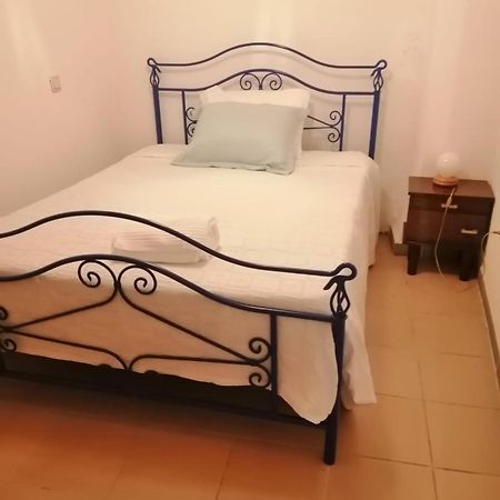 As Tres Irmas Pension Bragança Kamer foto