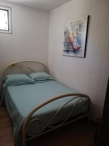 As Tres Irmas Pension Bragança Buitenkant foto